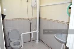 Blk 202 Bedok North Street 1 (Bedok), HDB 3 Rooms #124067292